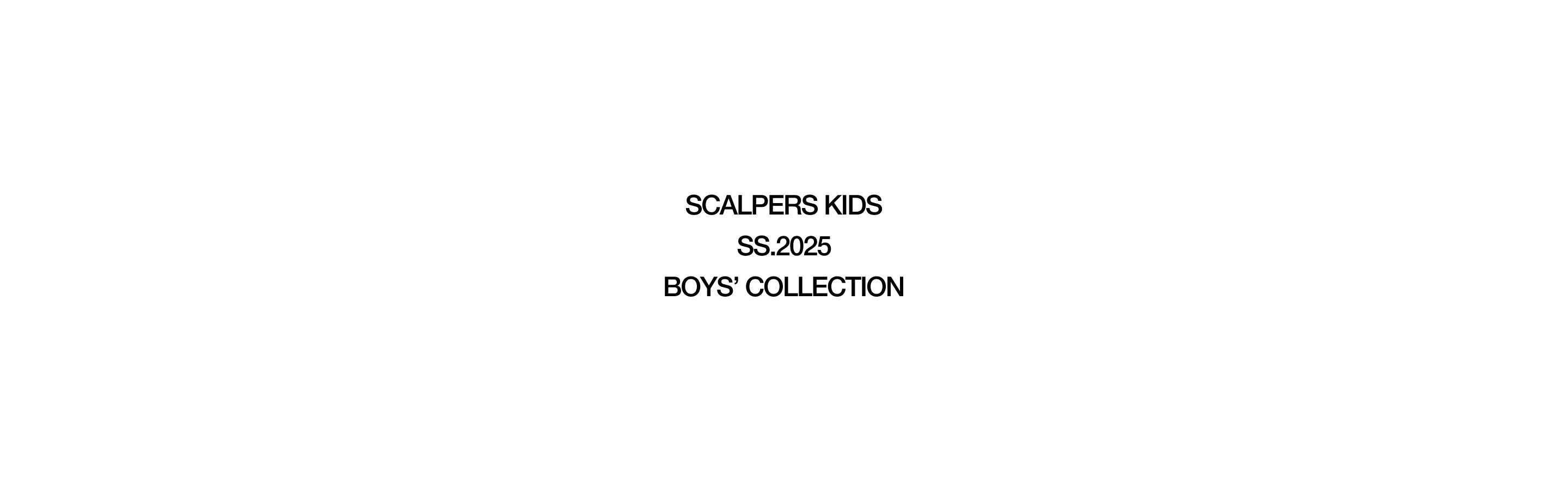 020525_des_newin_boys_06