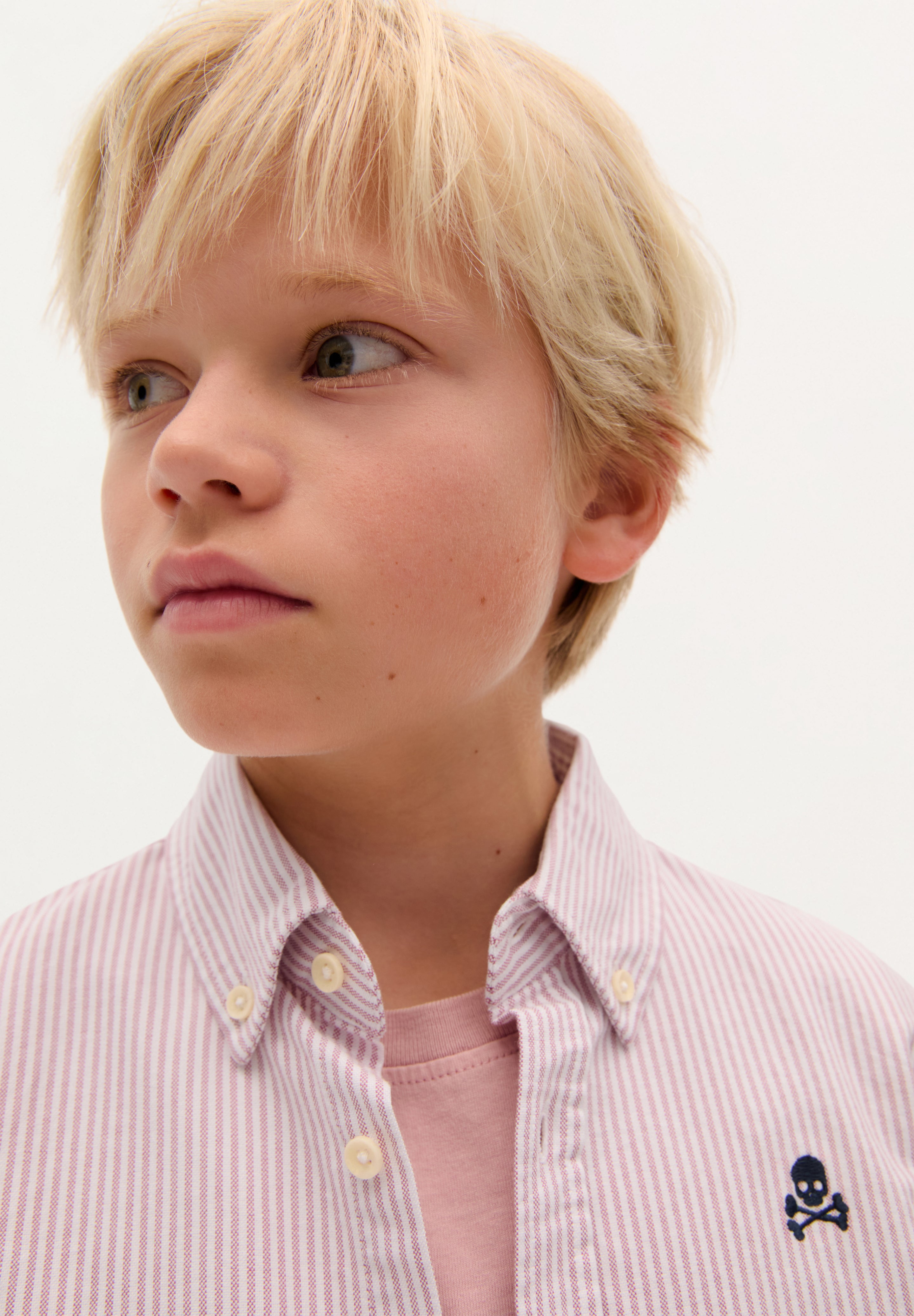 020525_des_newin_boys_10