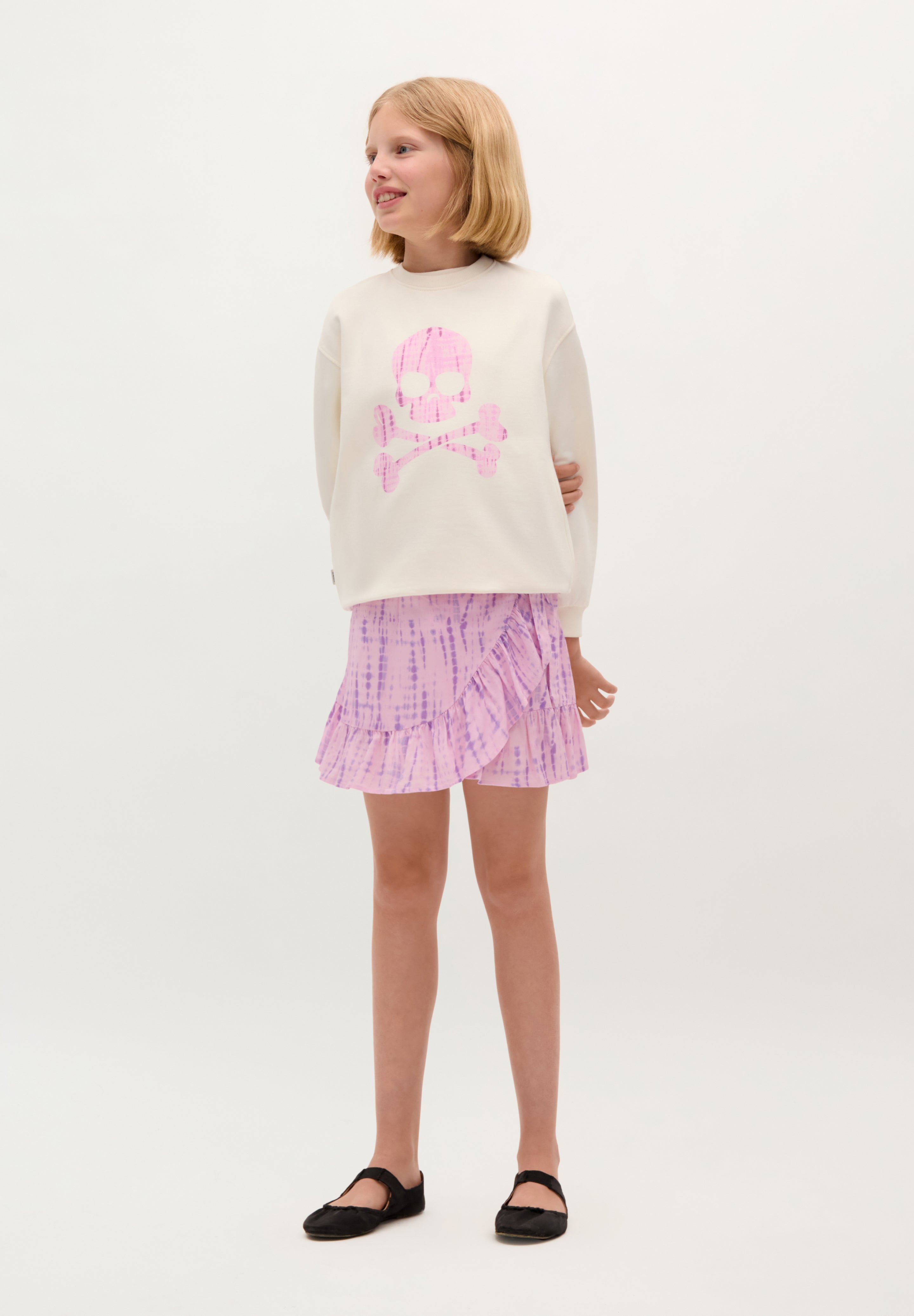 020525_des_newin_girls_06