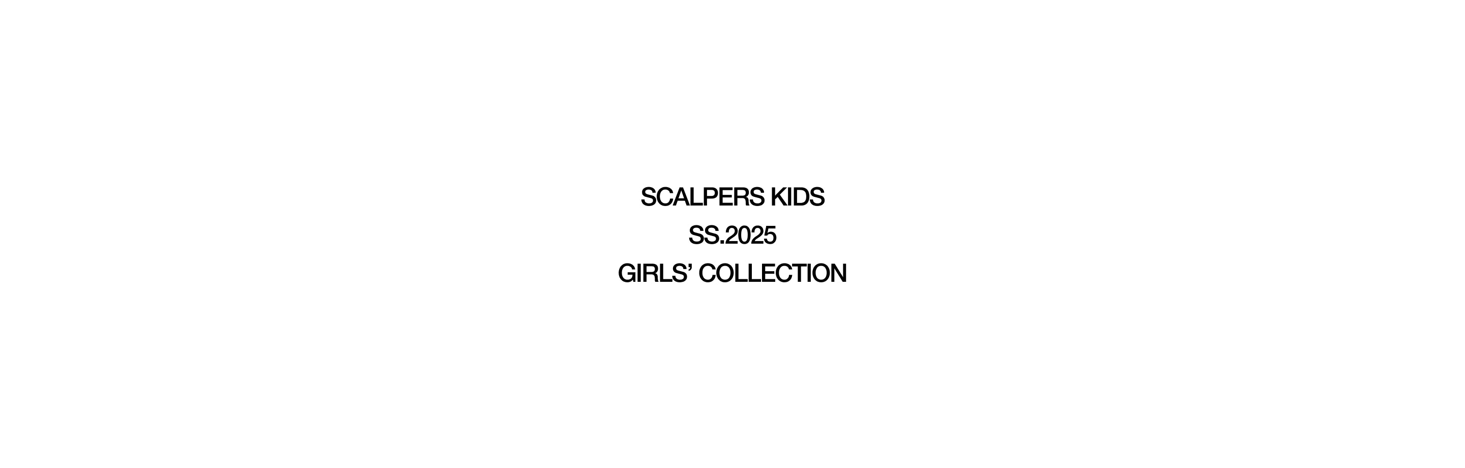 020525_des_newin_girls_07