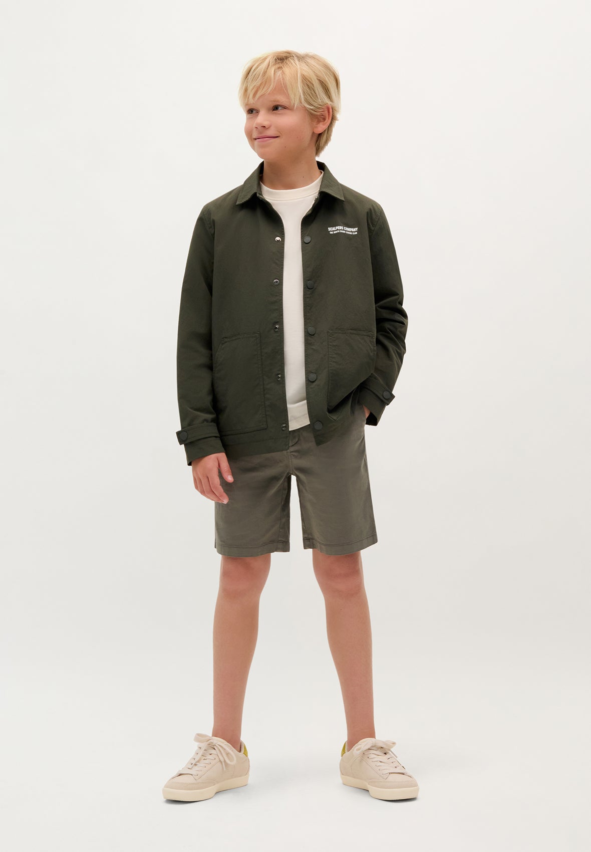 020525_mob_newin_boys_02