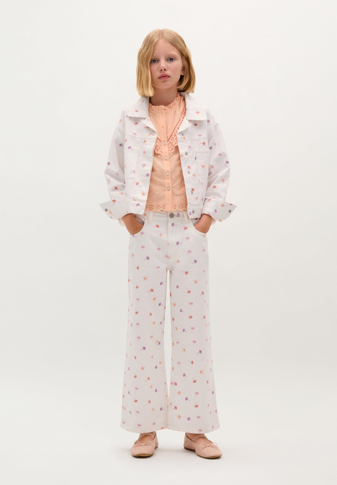 020525_mob_newin_girls_01