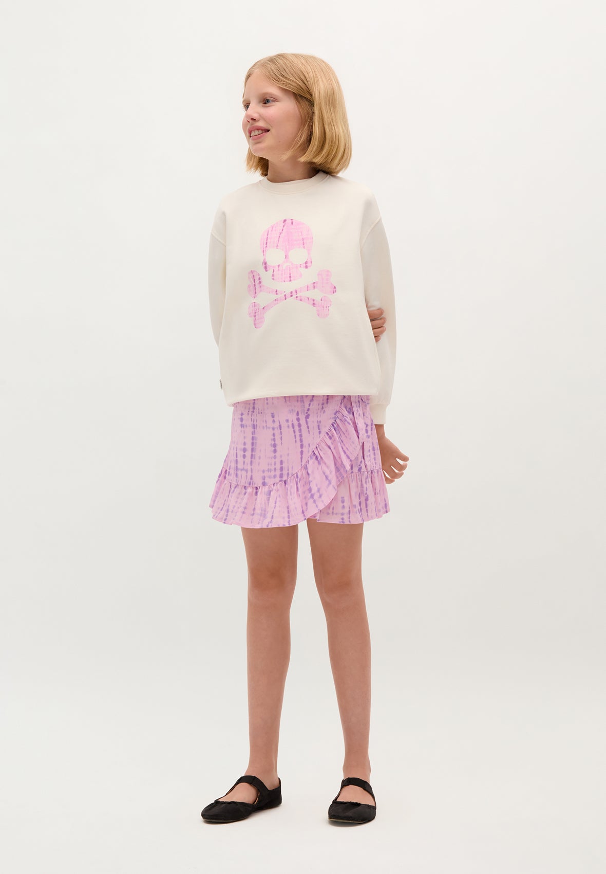 020525_mob_newin_girls_06