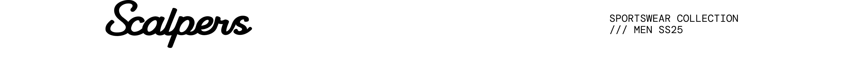 030825_des_man_adn_01