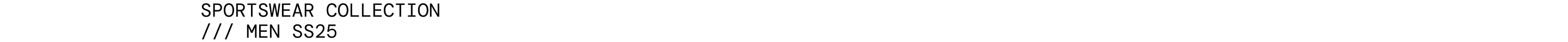 030825_des_man_adn_10