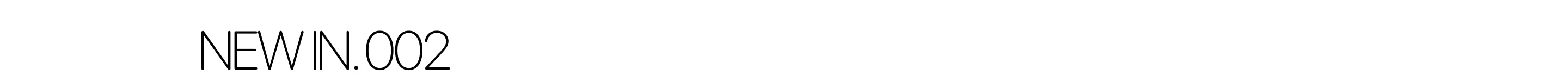 030825_des_w_newin_02