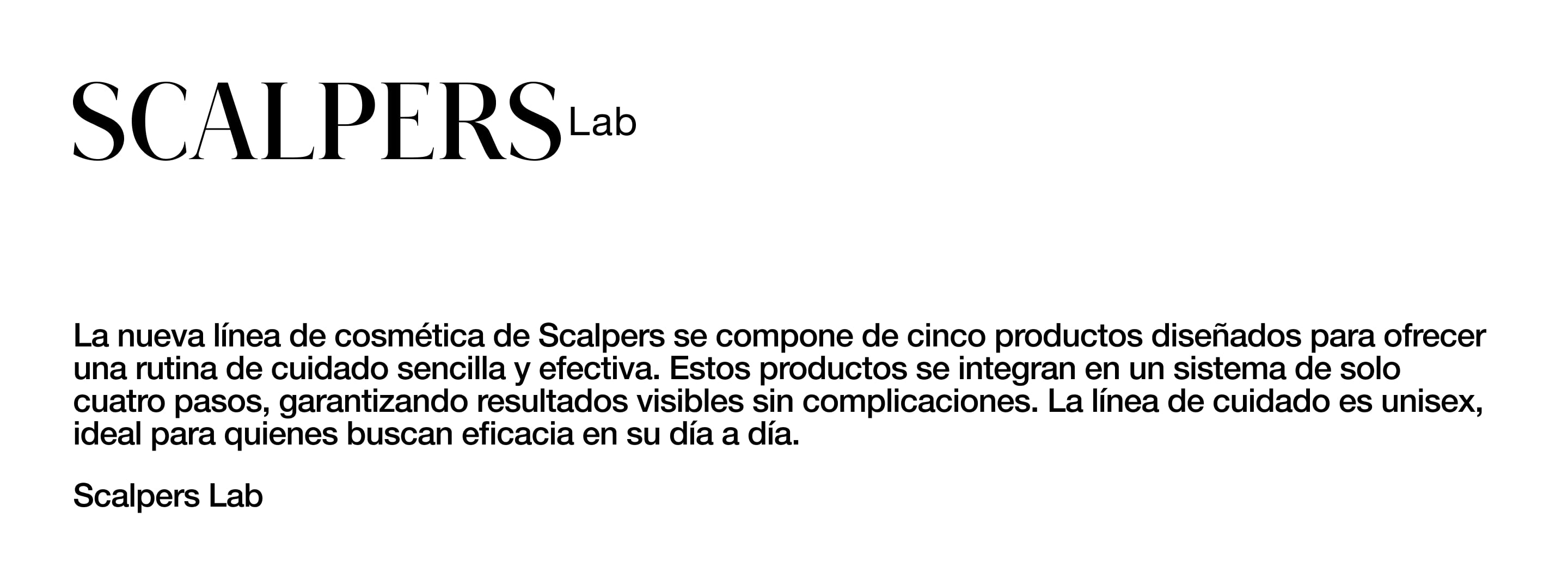 031224_des_sl_u_01