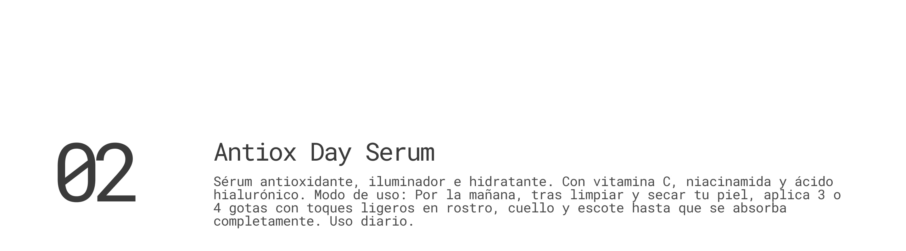 031224_des_sl_u_08