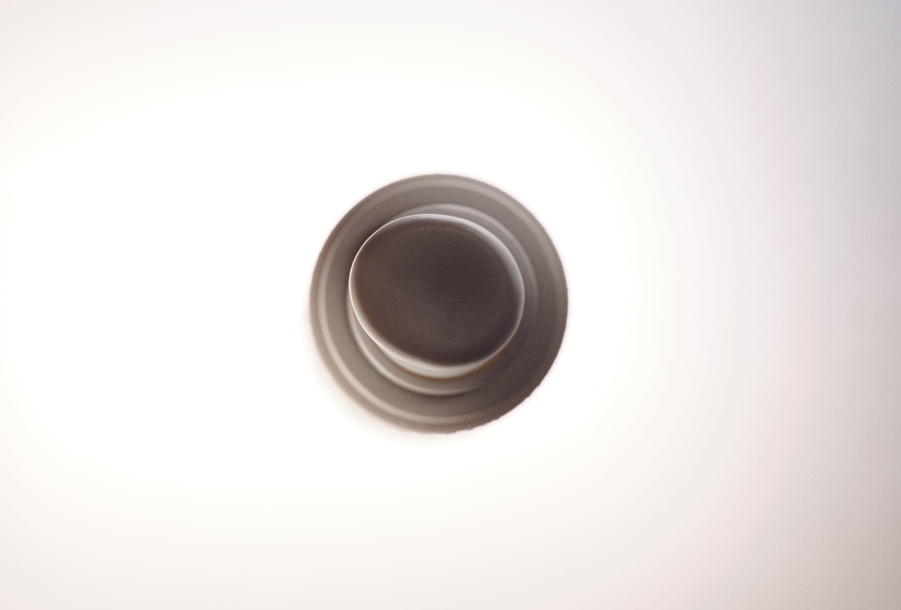 031224_des_sl_u_16_2ab91cec 38df 488a b756 0c9f4a9a786a