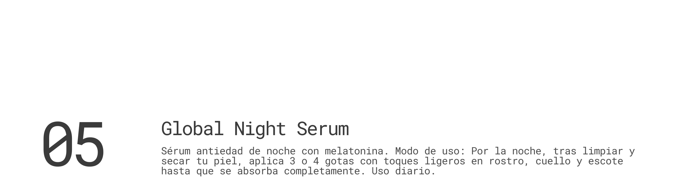 031224_des_sl_u_24
