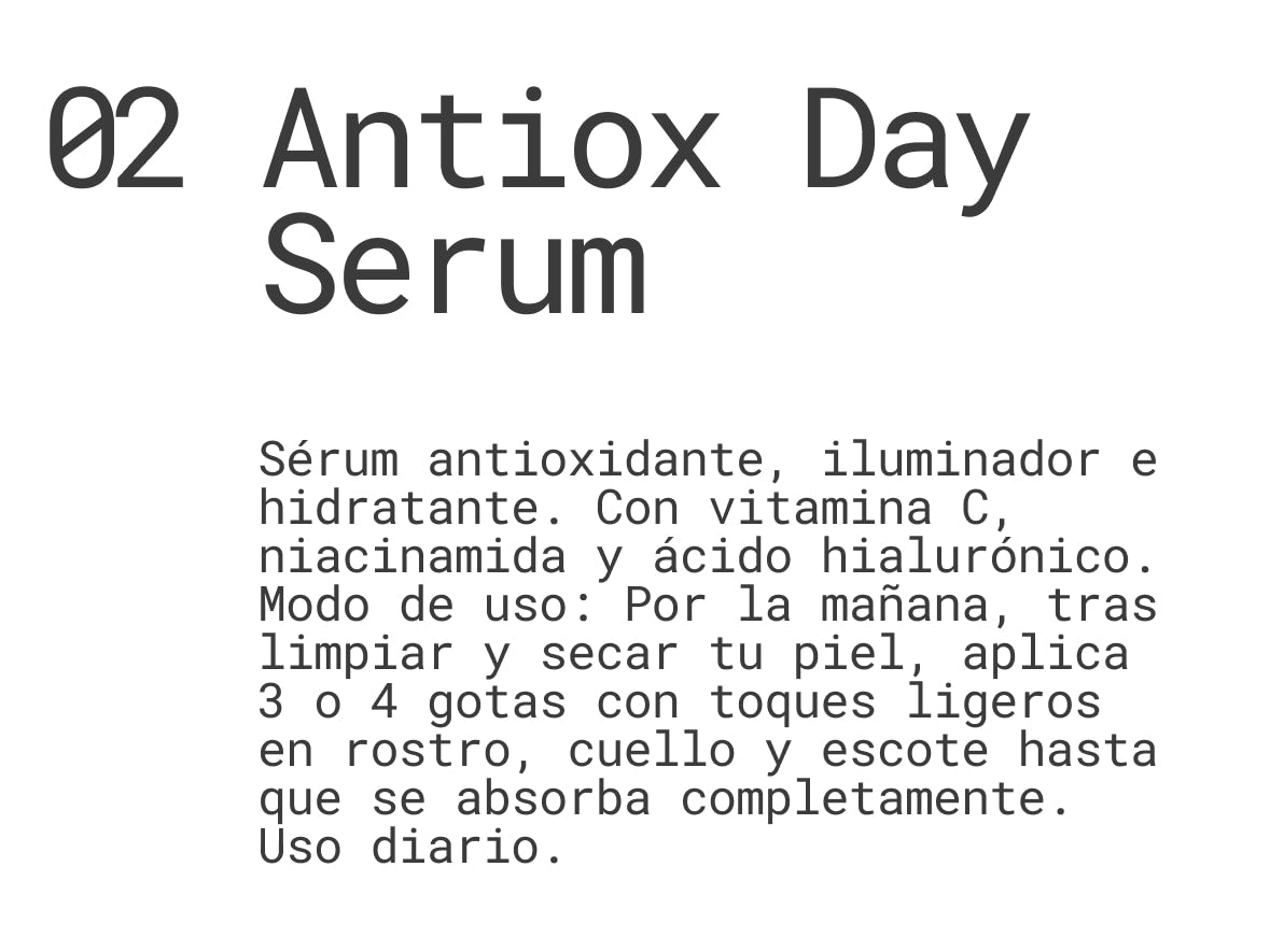 031224_mob_sl_u_08