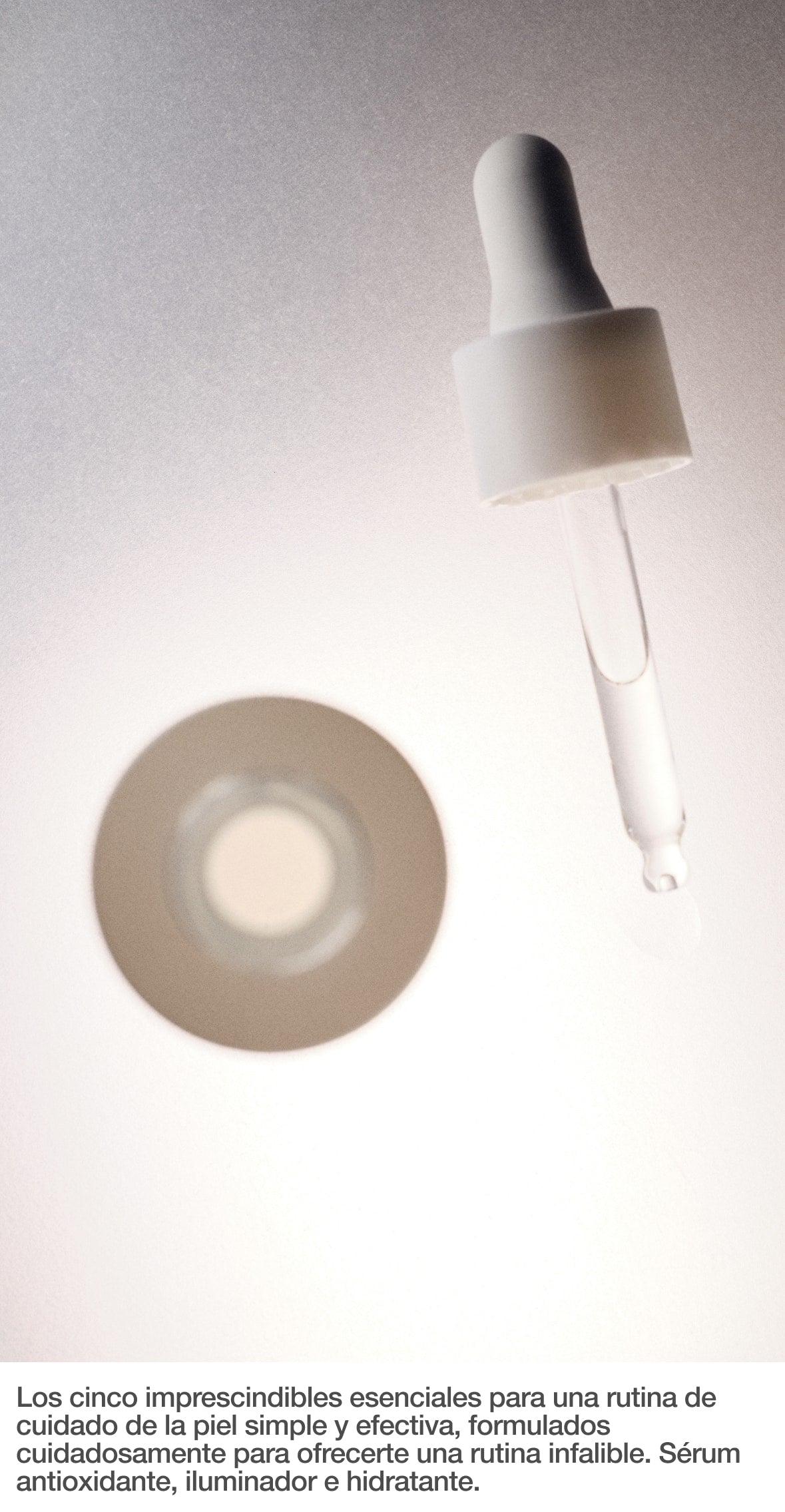 031224_mob_sl_u_09