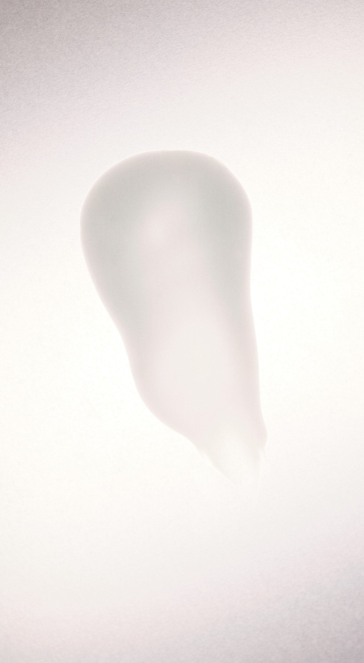 031224_mob_sl_u_19