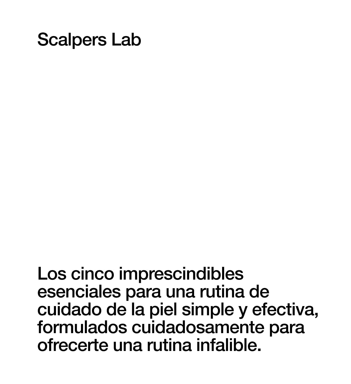 031224_mob_sl_u_22