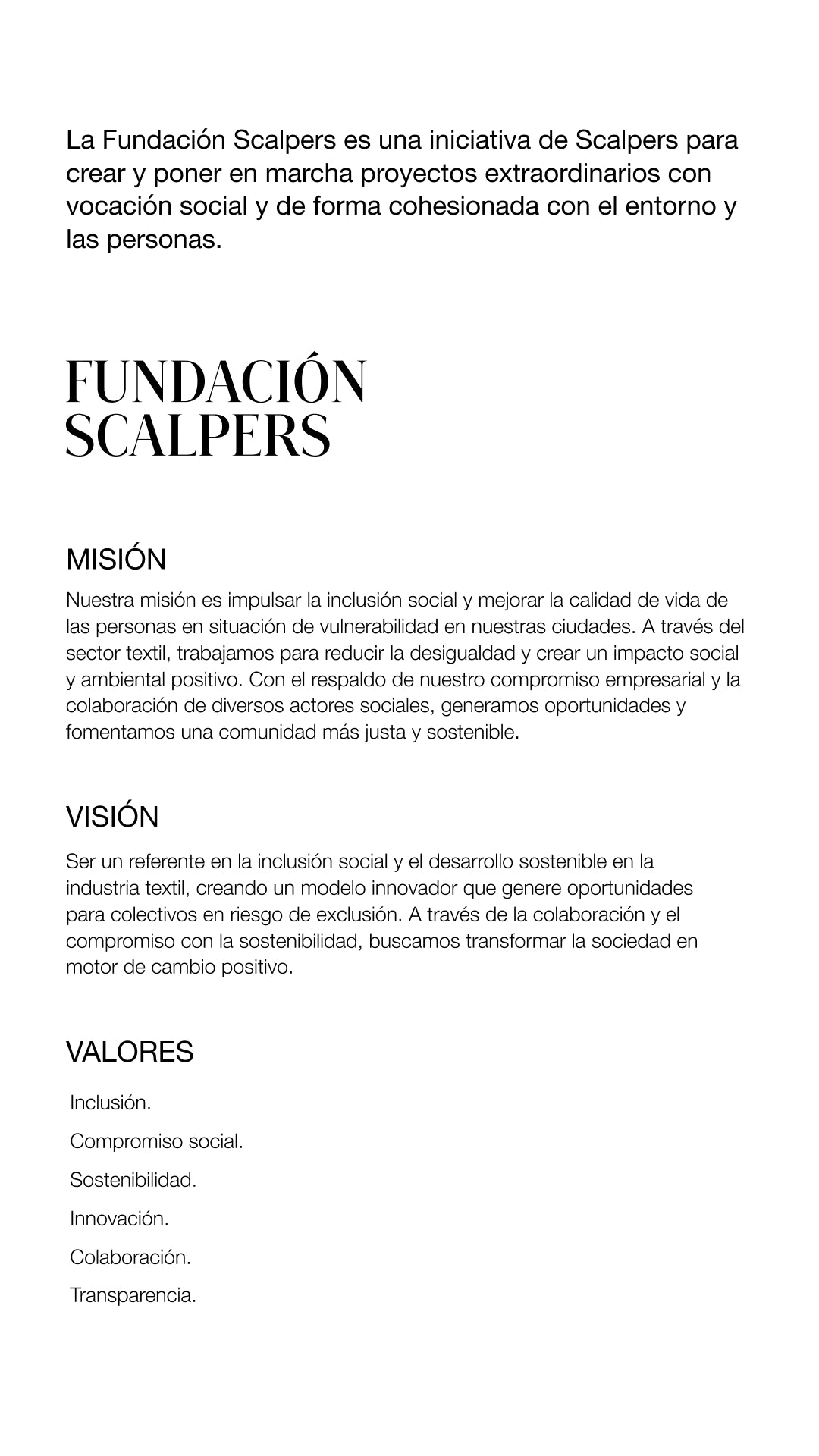 rocket-scalpers-hero-banner