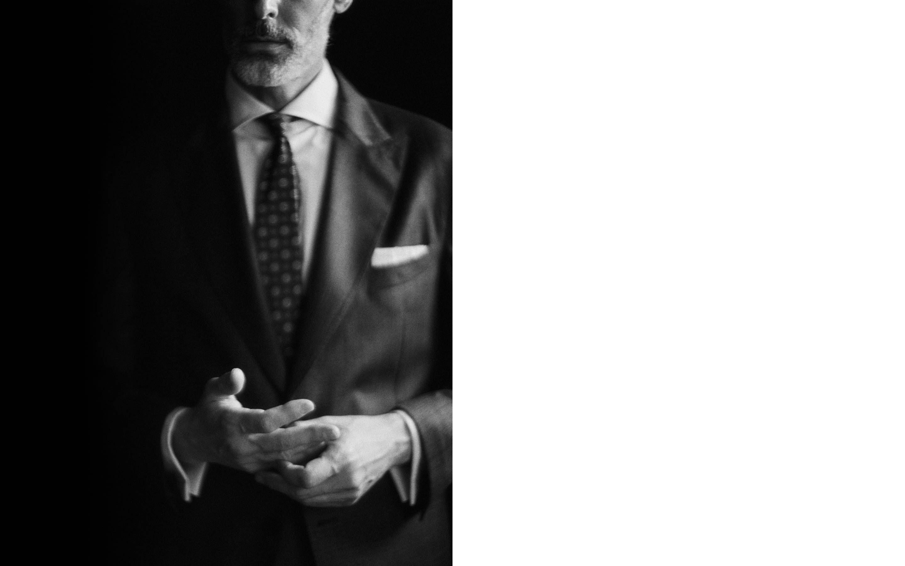 060425_des_styleguide_es_06