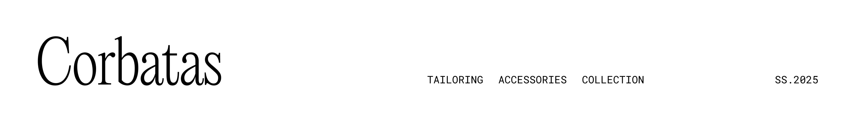 060425_des_tailoring_accessories_02