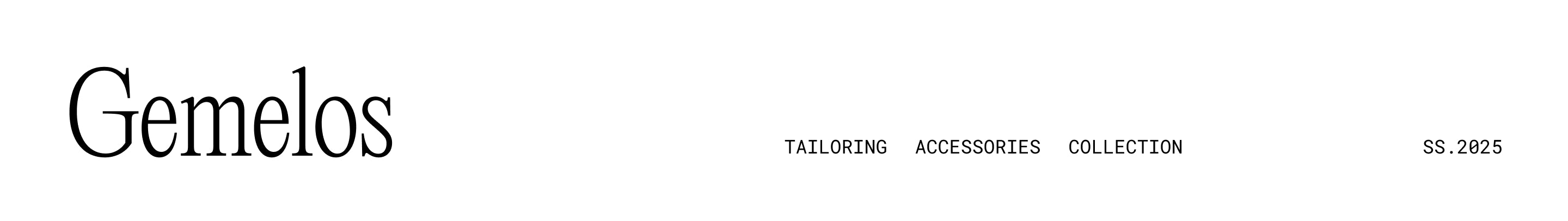 060425_des_tailoring_accessories_04