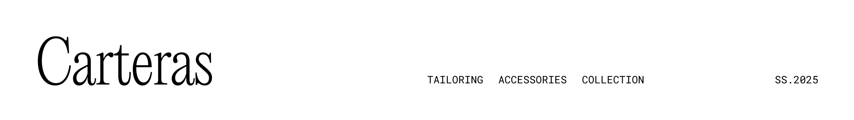 060425_des_tailoring_accessories_06
