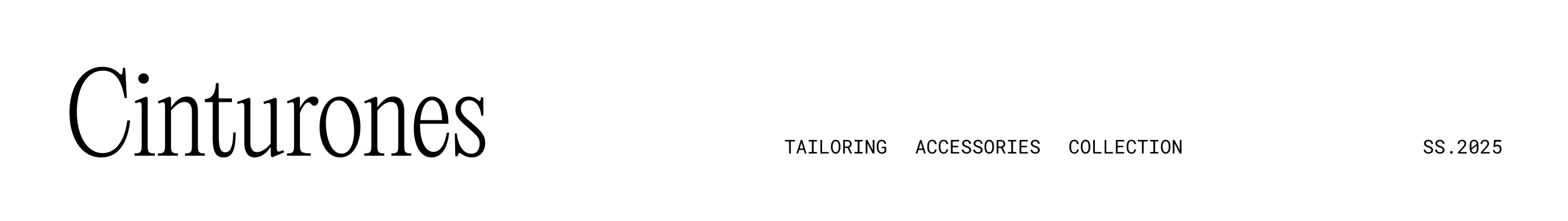 060425_des_tailoring_accessories_10
