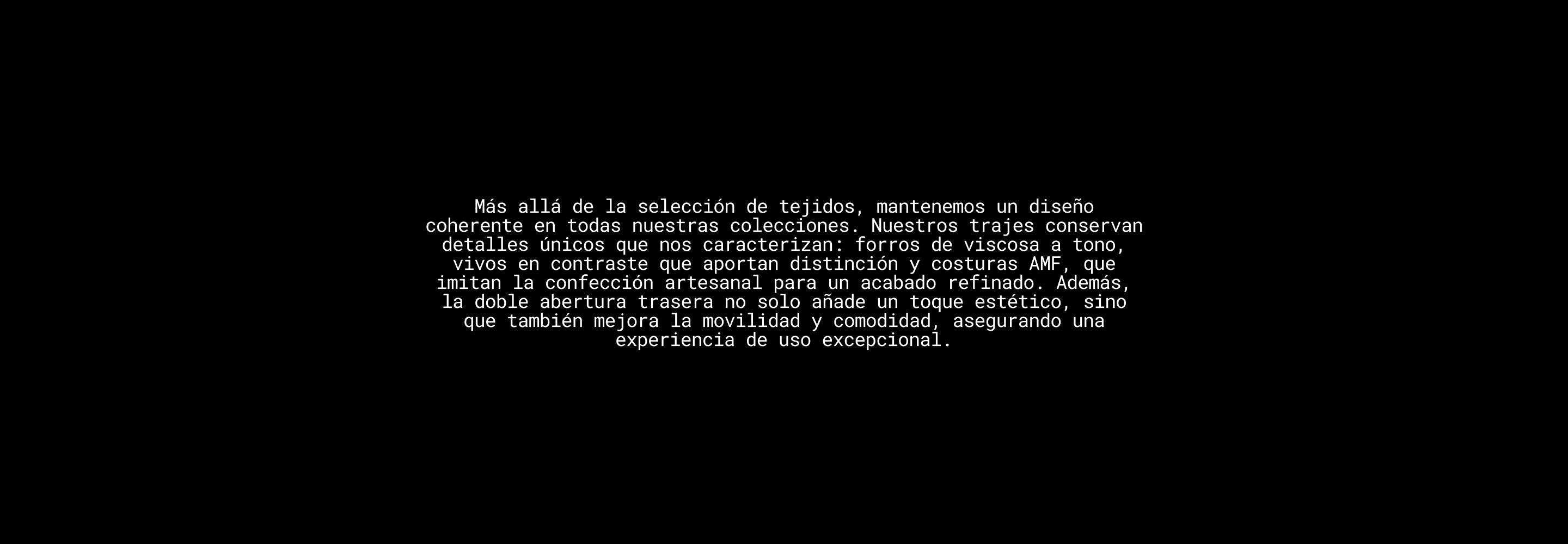060425_des_tailoring_es_05