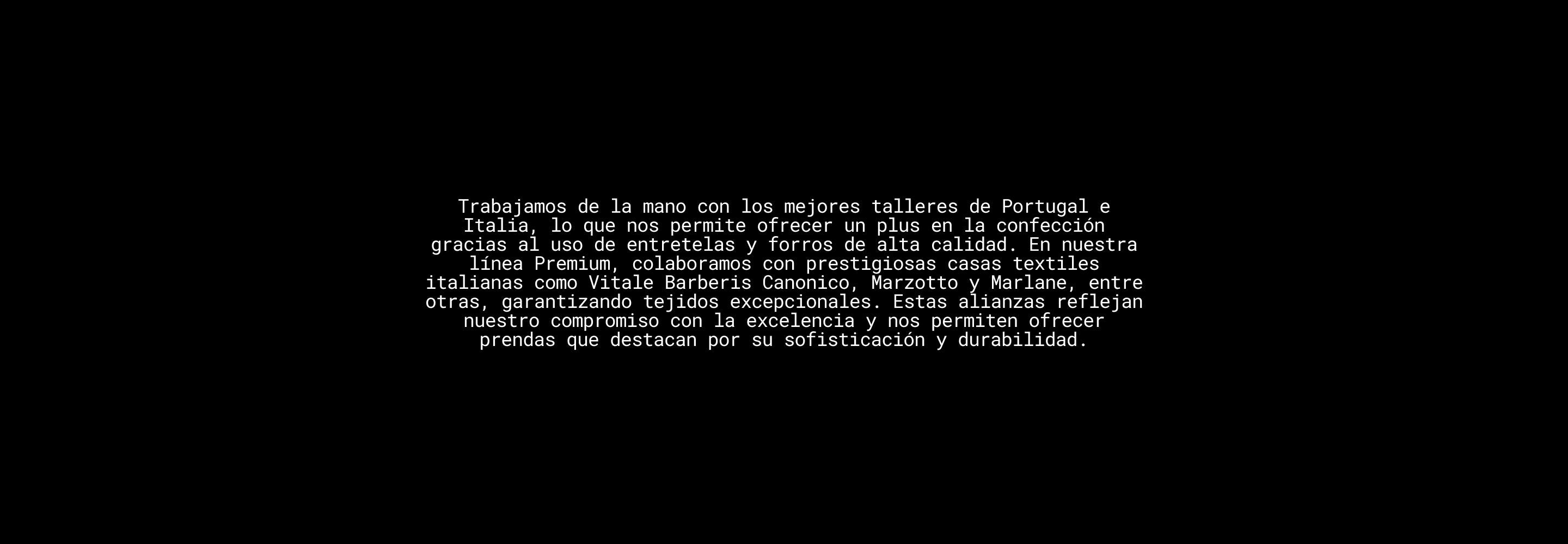 060425_des_tailoring_es_09