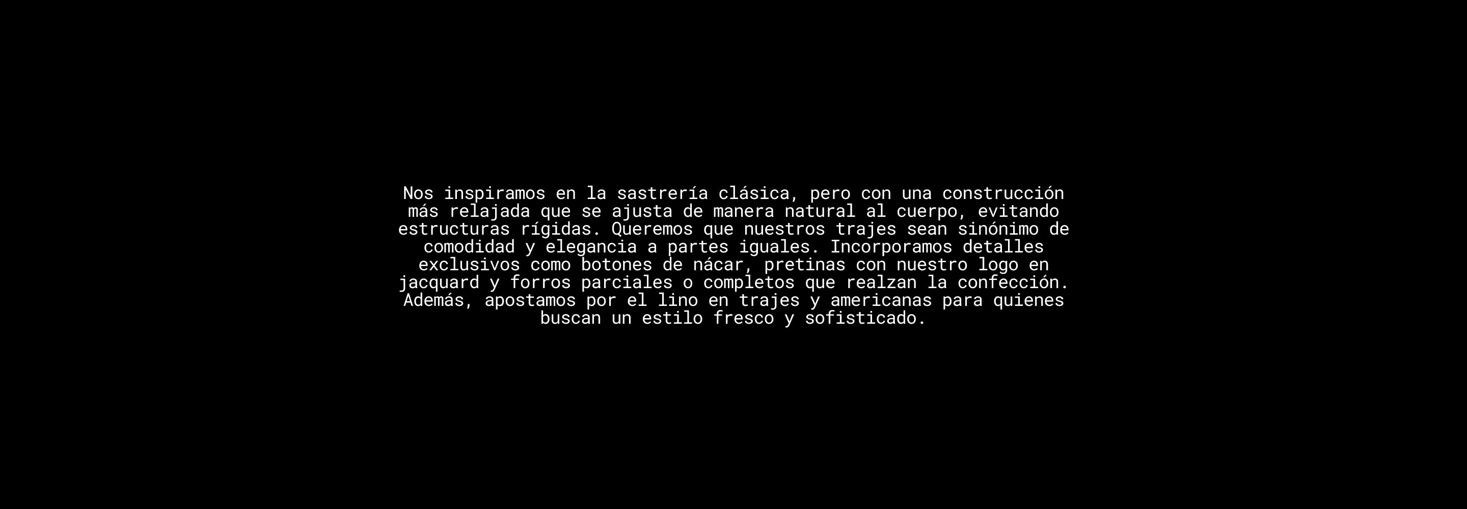 060425_des_tailoring_es_15