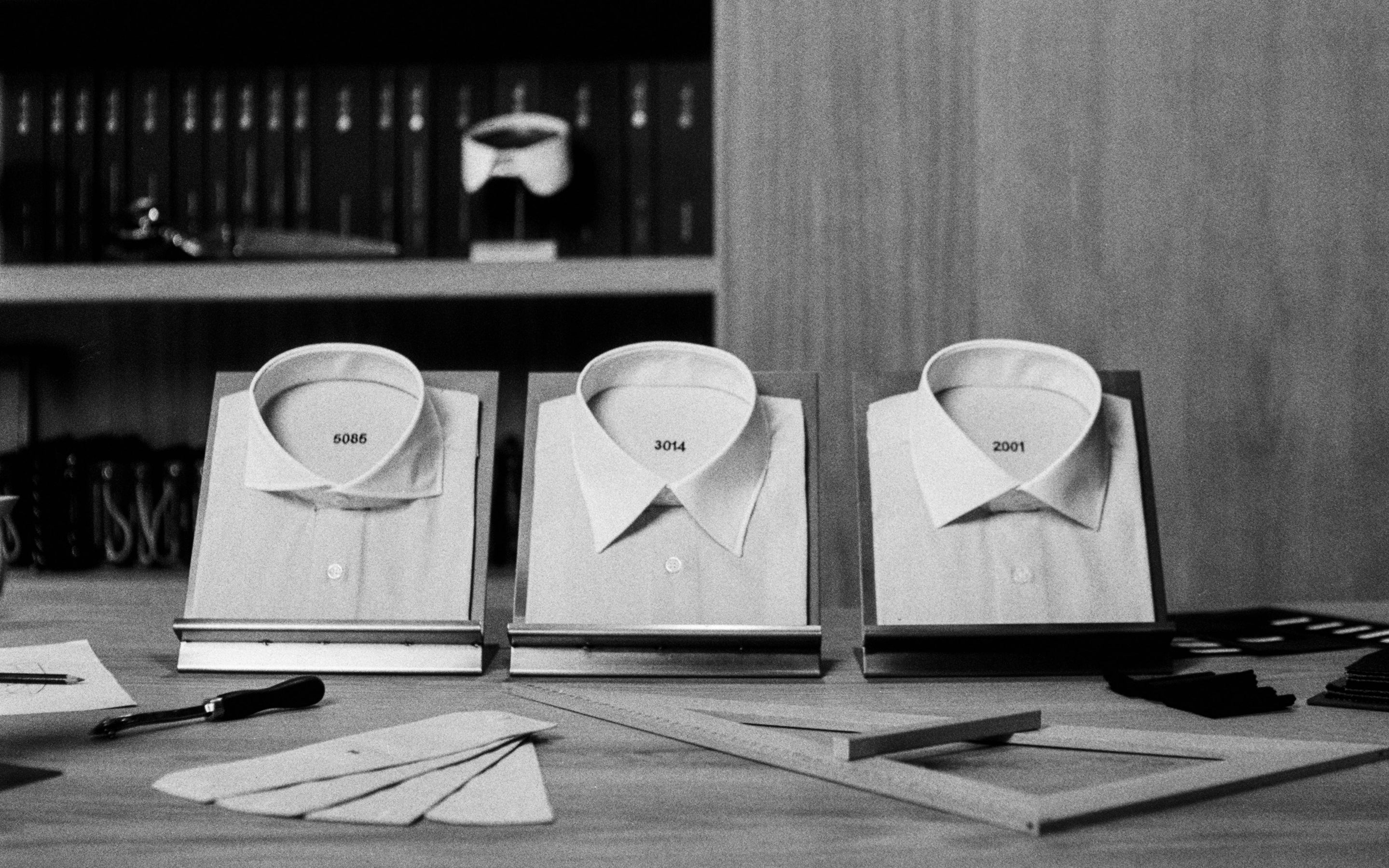060425_des_trajes_a_medida_03