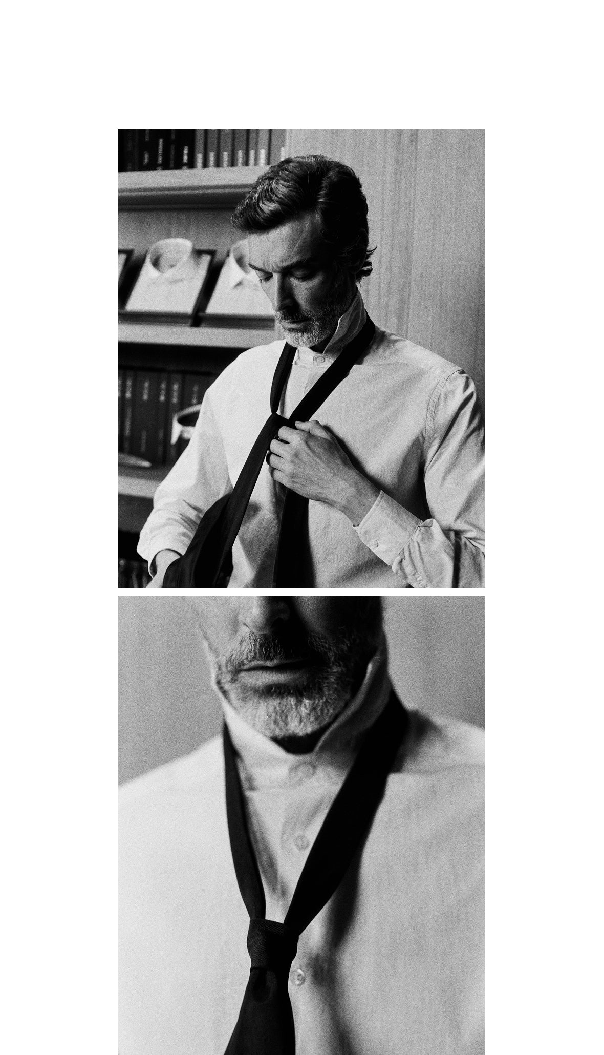 060425_mob_styleguide_es_02
