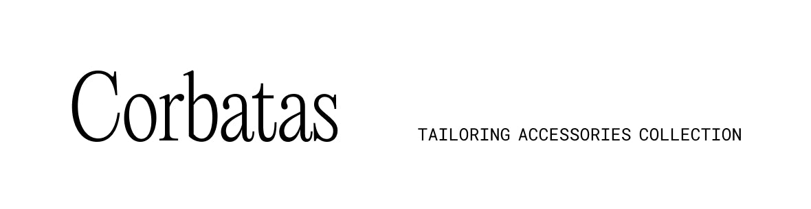 060425_mob_tailoring_accessories_02