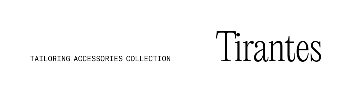 060425_mob_tailoring_accessories_03