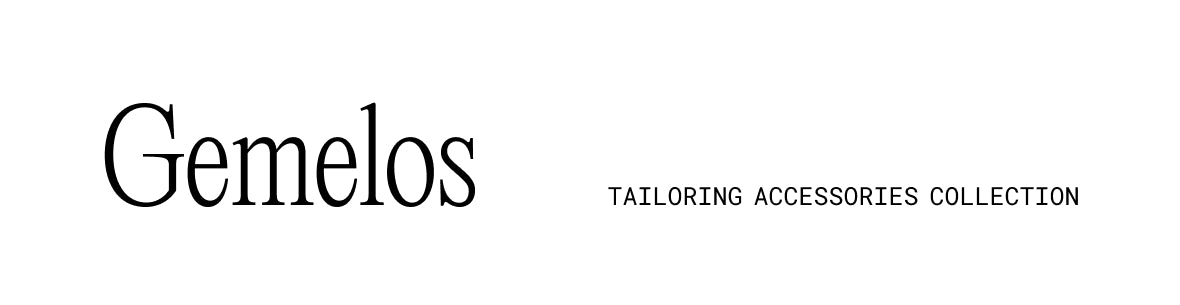060425_mob_tailoring_accessories_04
