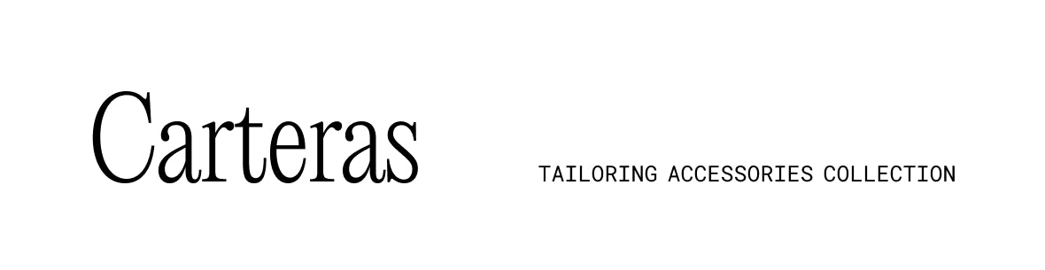 060425_mob_tailoring_accessories_06