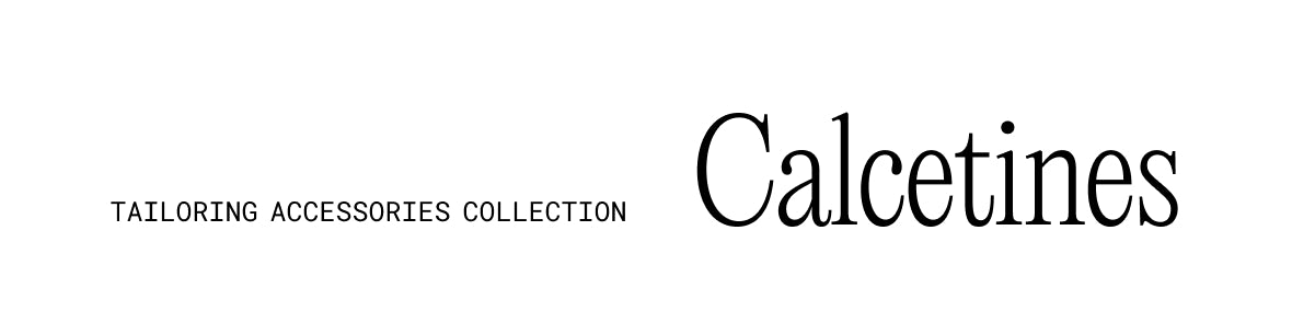 060425_mob_tailoring_accessories_08