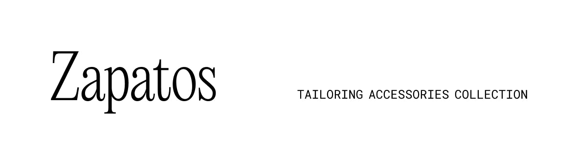 060425_mob_tailoring_accessories_09