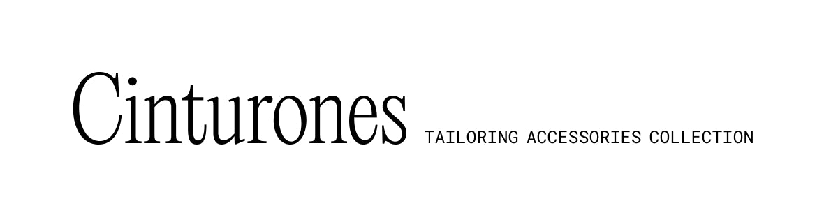 060425_mob_tailoring_accessories_10