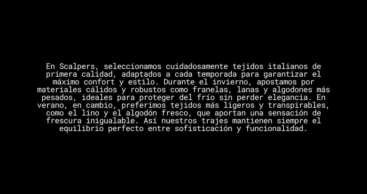060425_mob_tailoring_es_02