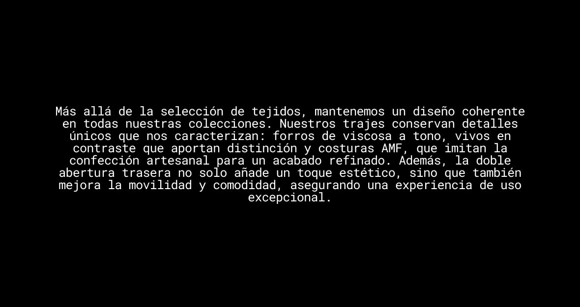 060425_mob_tailoring_es_05