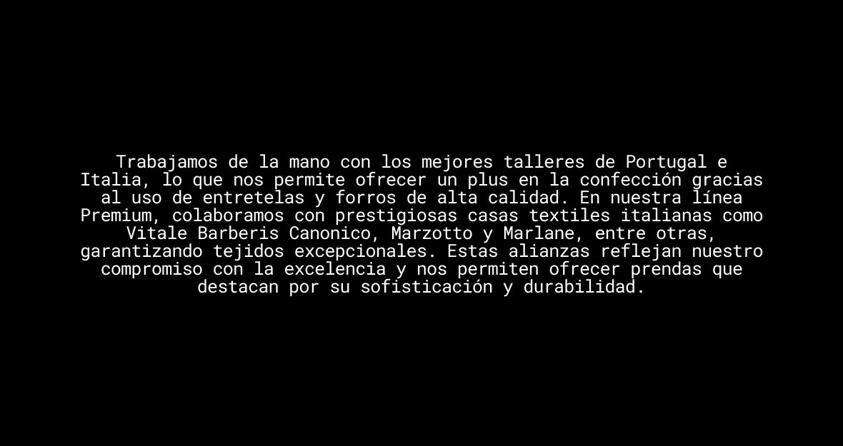 060425_mob_tailoring_es_09