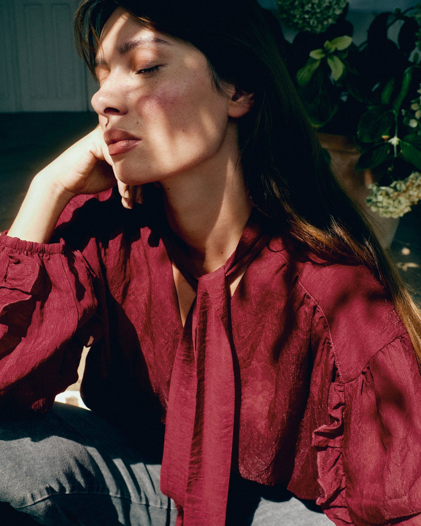 rocket-image-text--image