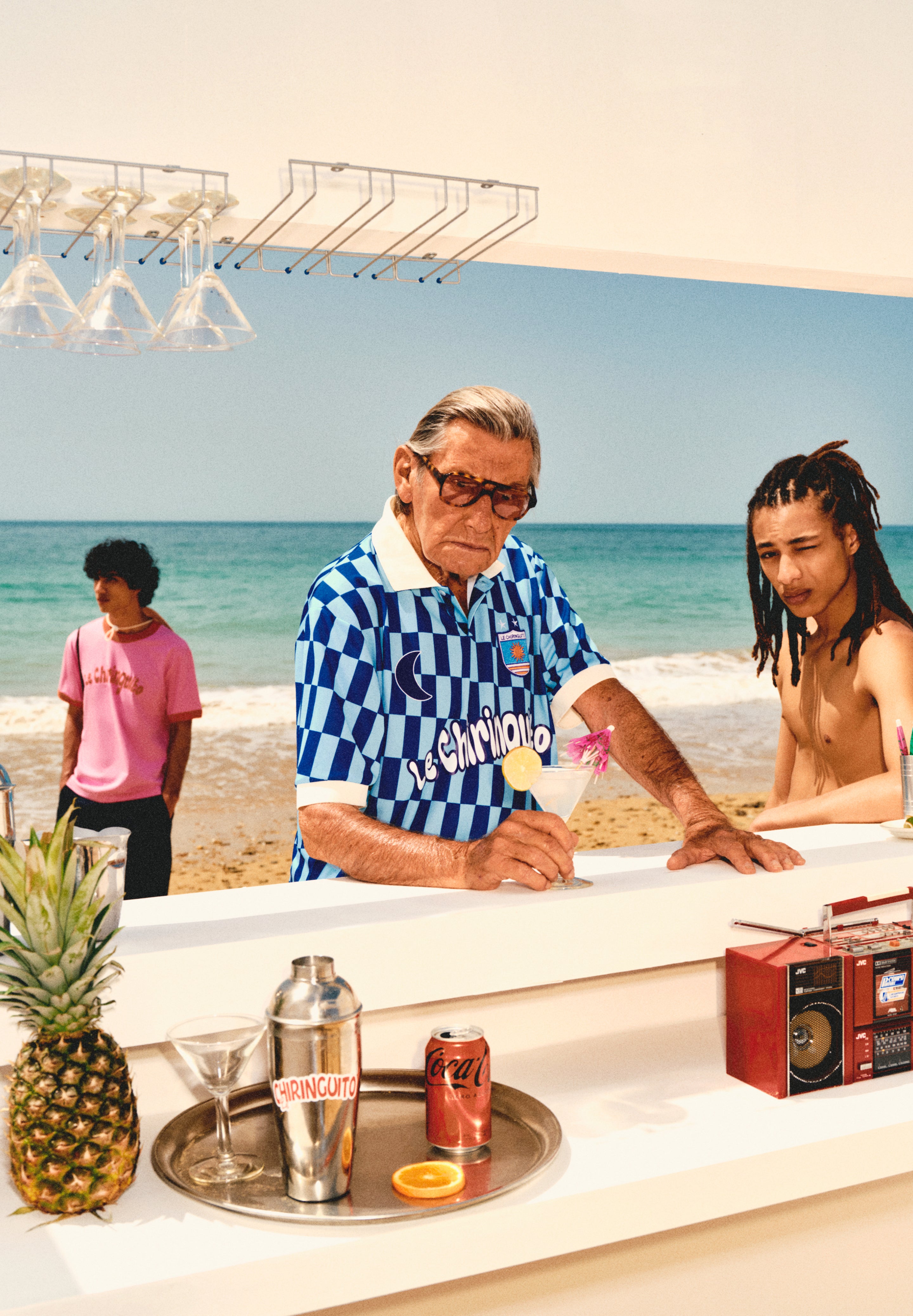 110525_des_le_chiringuito_03