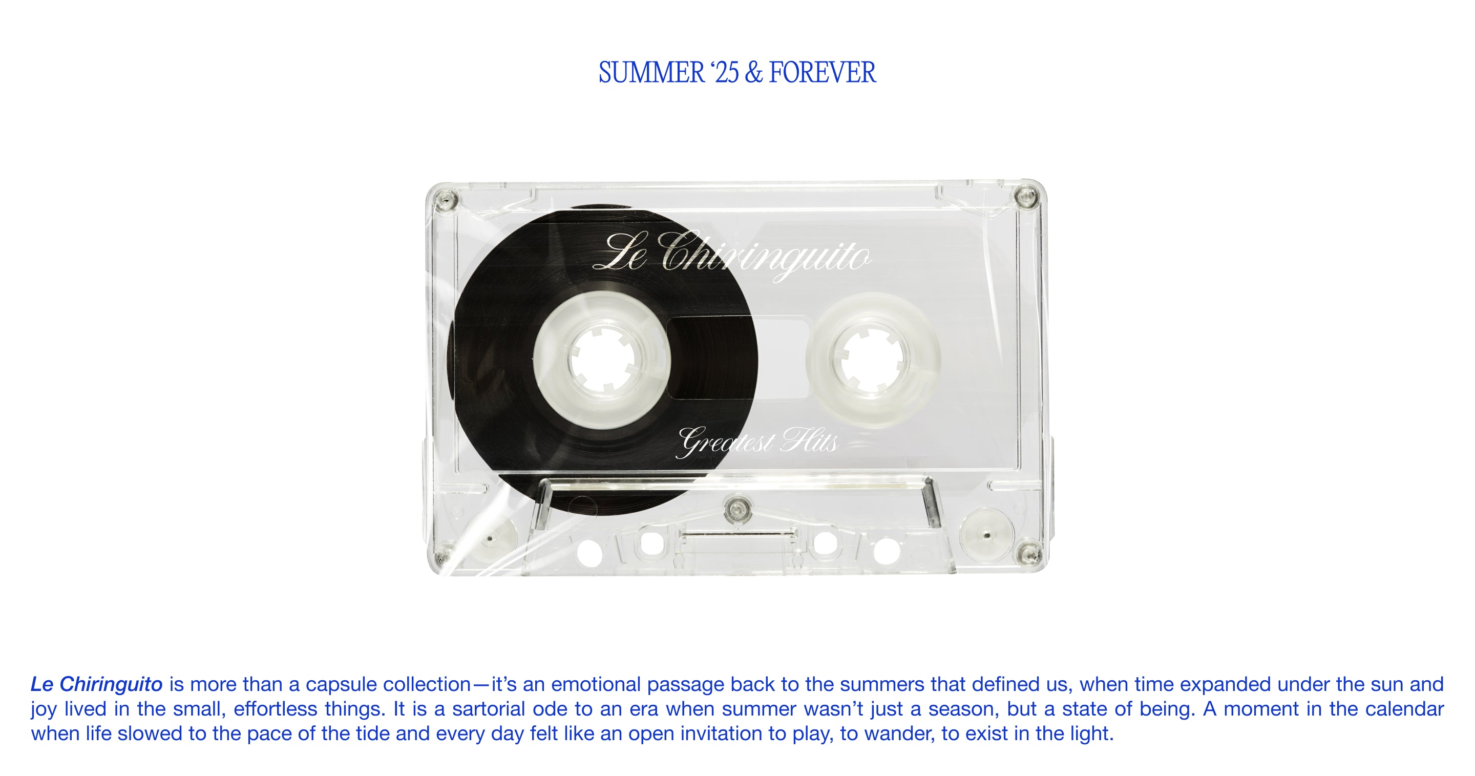 110525_des_le_chiringuito_04