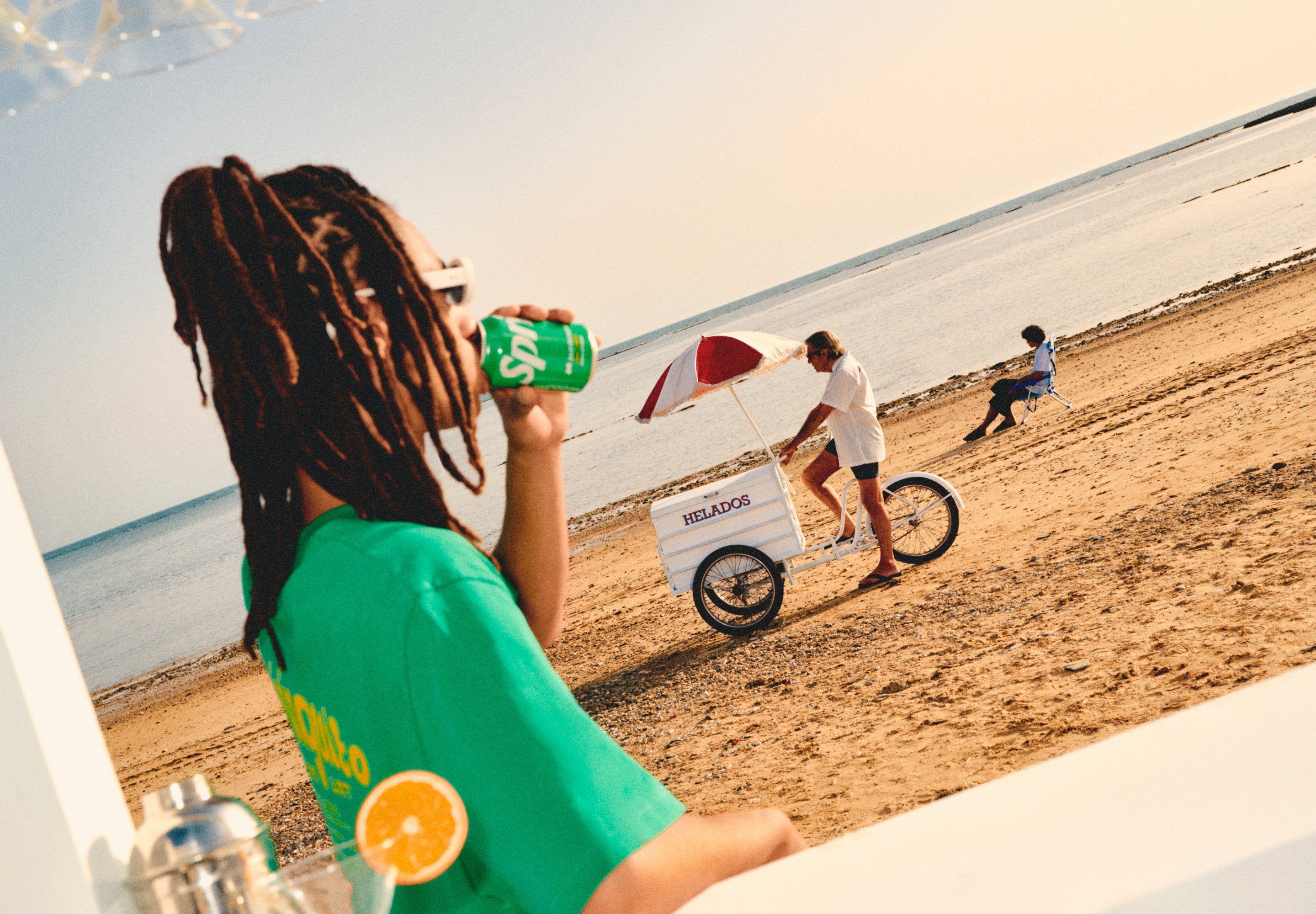 110525_des_le_chiringuito_06