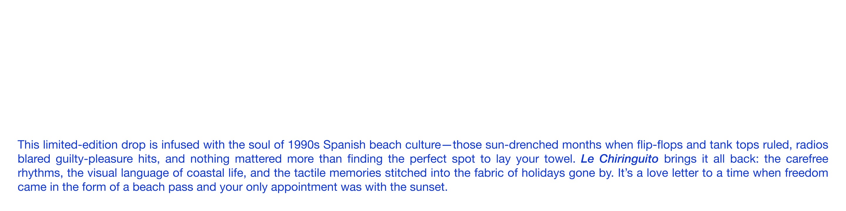 110525_des_le_chiringuito_07