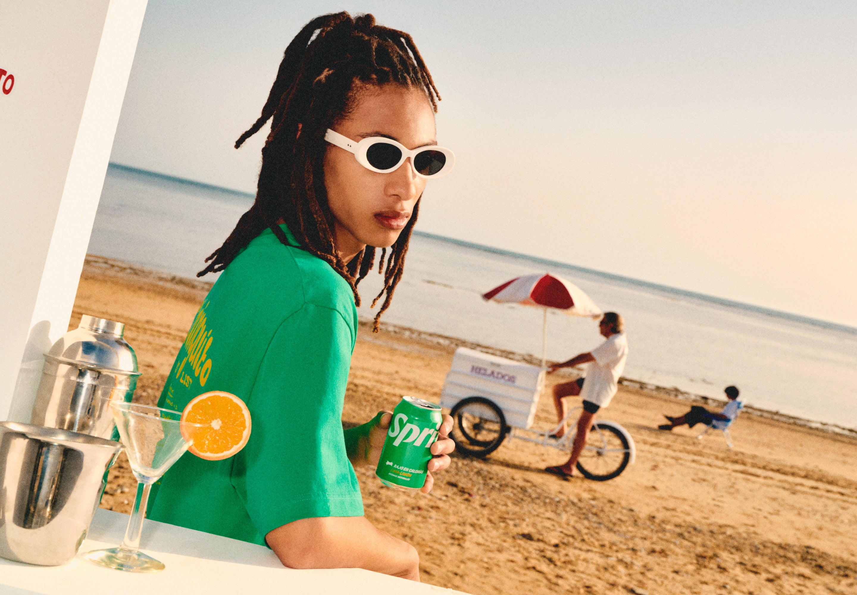 110525_des_le_chiringuito_08