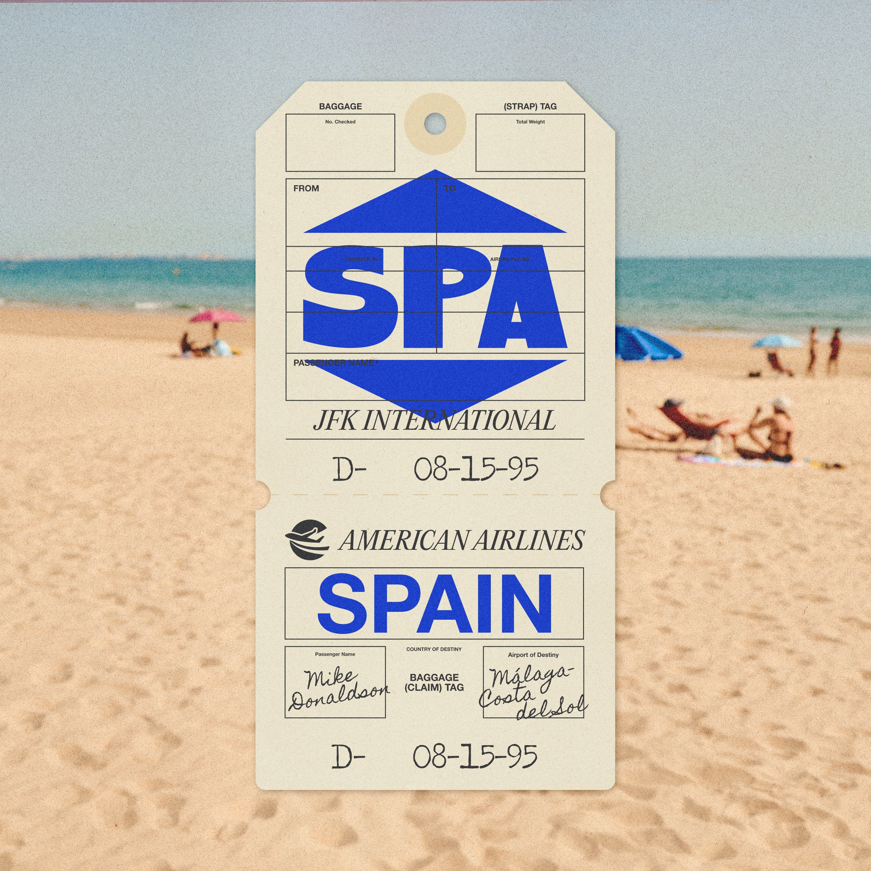 110525_des_le_chiringuito_12