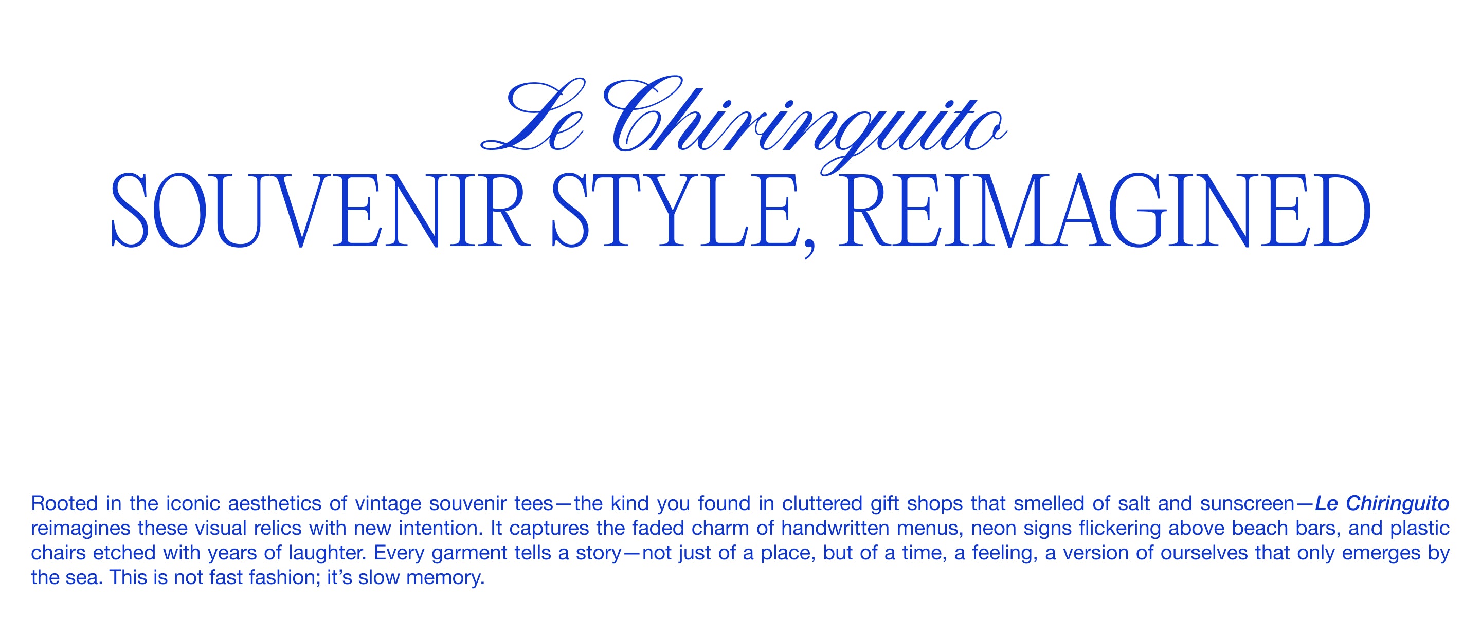 110525_des_le_chiringuito_14