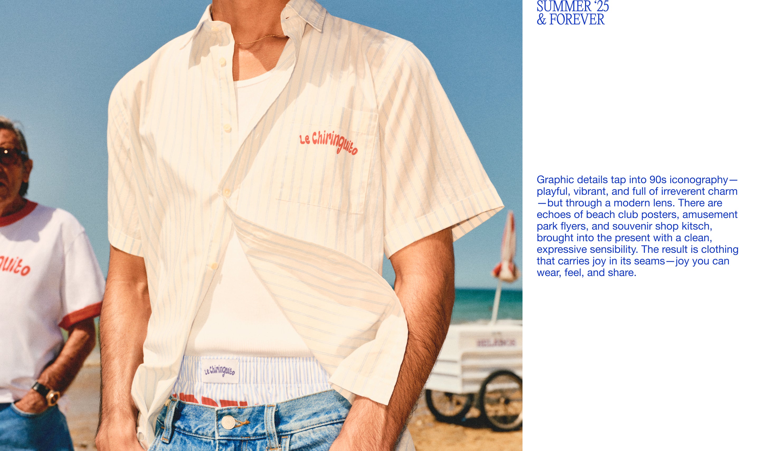 110525_des_le_chiringuito_19