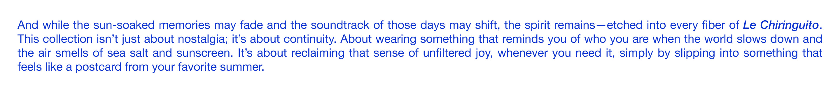 110525_des_le_chiringuito_23