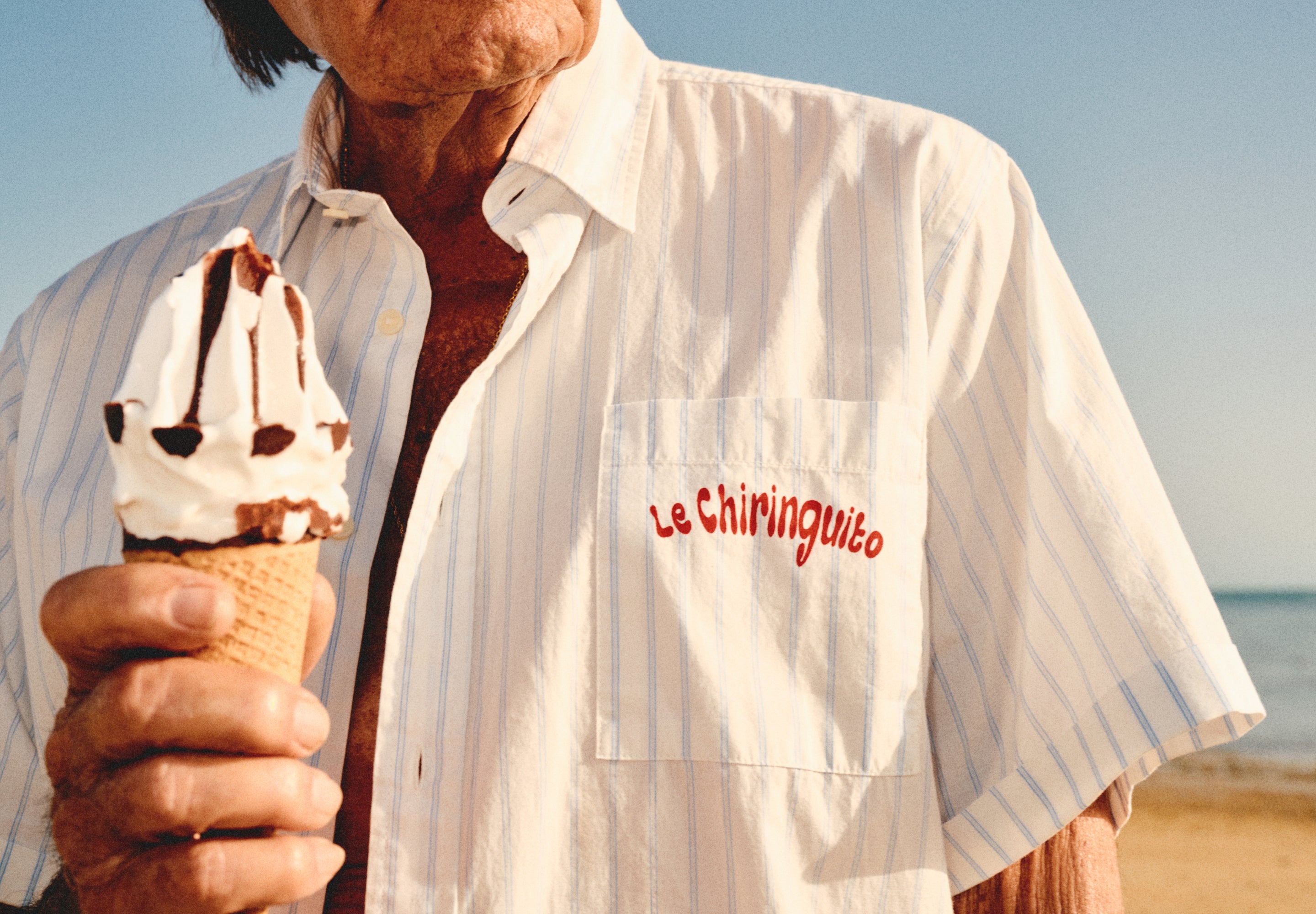 110525_des_le_chiringuito_24